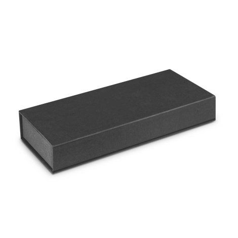 [108478] Monaco Gift Box - 108478