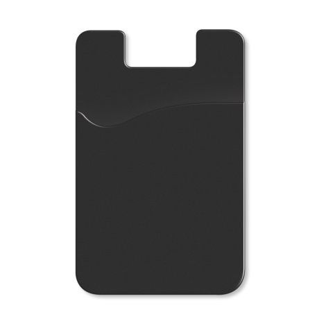 [108815] Meteor Phone Wallet - 109084