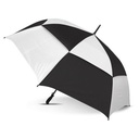 Trident Sports Umbrella - 109136