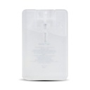 Hand Sanitiser Card - 108813