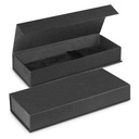 Statesman Rolling Ball Pen - 108749