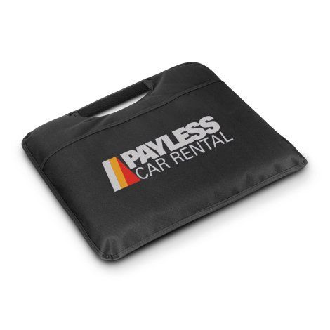 [108823] Stadium Cushion - 109060