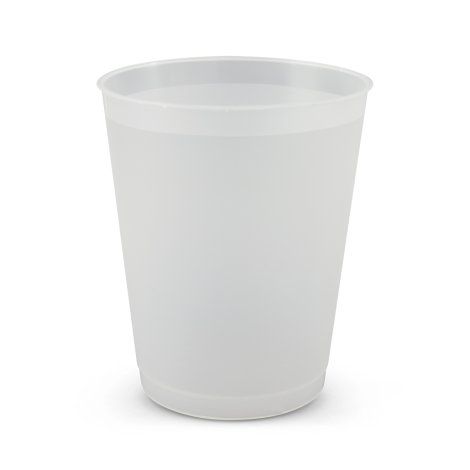 [108786] Quik Cup - 108820