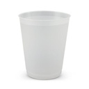 Quik Cup - 108820