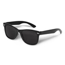 Malibu Kids Sunglasses - 109782