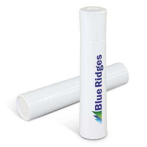 [110493] Lint Roller - 110518