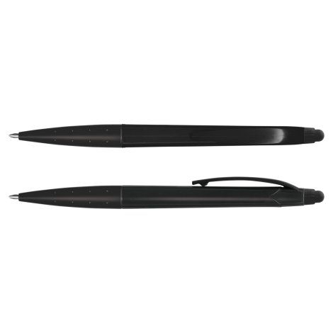 [110081] Spark Stylus Pen - 110095 (Black)