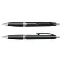 Vista Pen - 110527