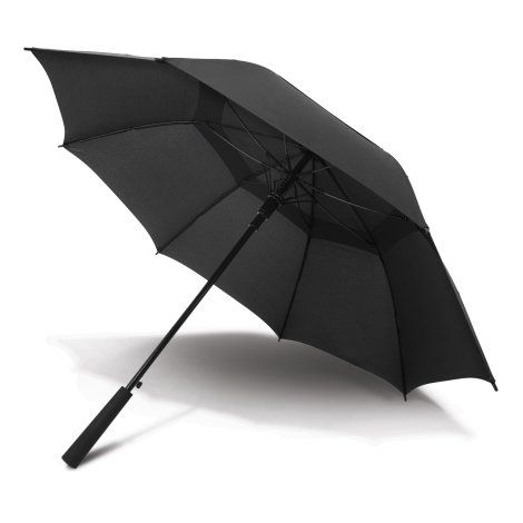 [110016] Swiss Peak Tornado 58cm Umbrella - 110011