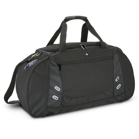 [110030] Swiss Peak Weekend or Sport Bag - 109994