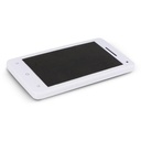 Stress Smart Phone - 110800