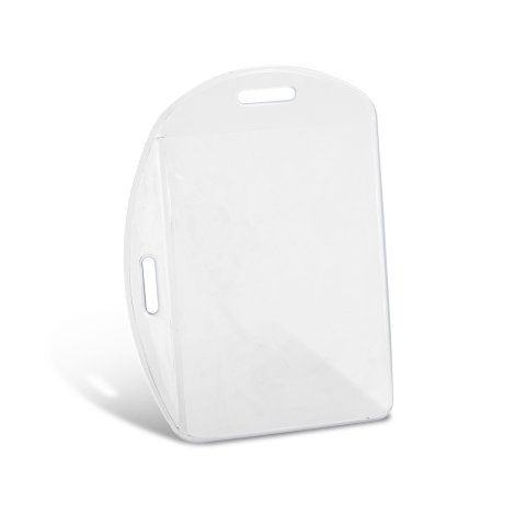[110792] Duet ID Holder - 110792