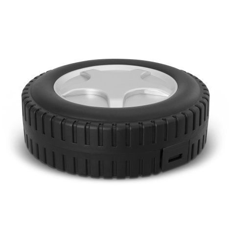 [111204] Zephyr Tool Kit - 110763