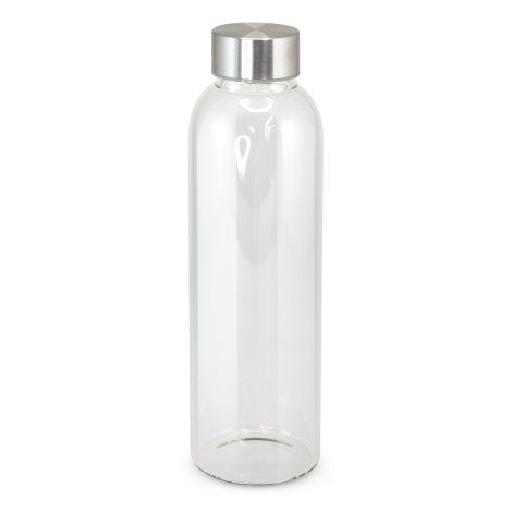 Venus Glass Bottle - 111271