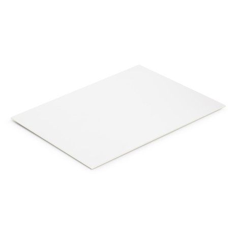 A3 Sketching Pad - 25 Leaves - 111337