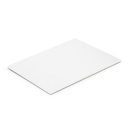 A6 Note Pad - 25 Leaves - 111763