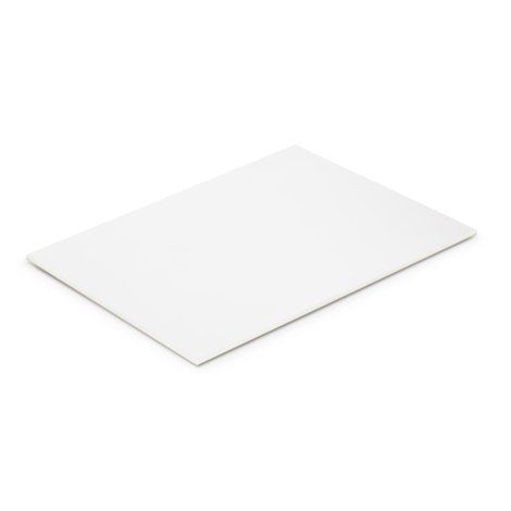 A5 Note Pad - 25 Leaves - 111764