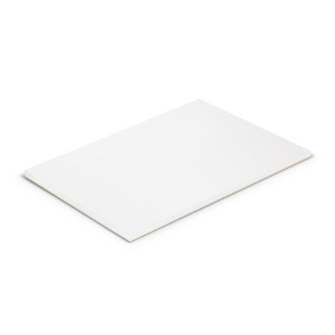 A7 Note Pad - 25 Leaves - 111767