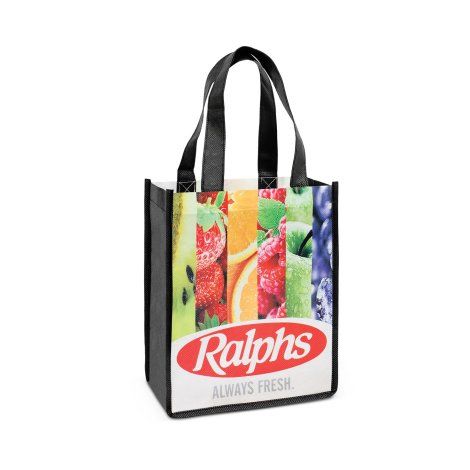[129862] Albury Tote Bag - 112347
