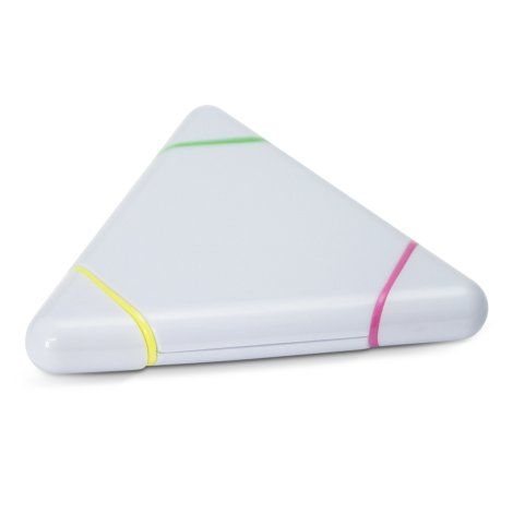 [111932] Trimark Highlighter - 111942