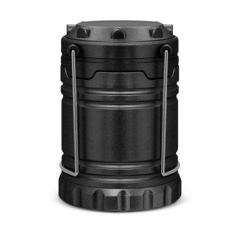 [112138] Aurora COB Lantern - 112193