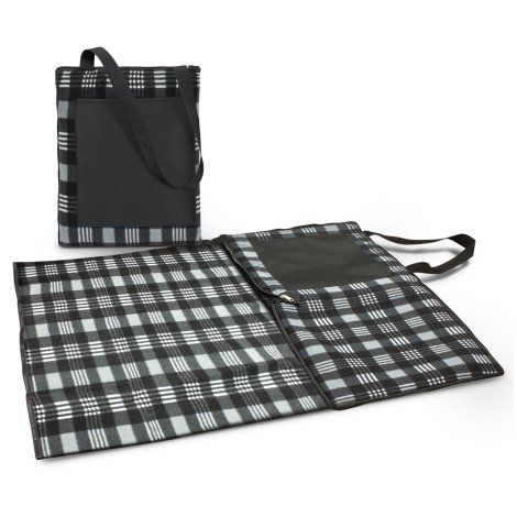 [112537] Dakota Picnic Blanket - 112565