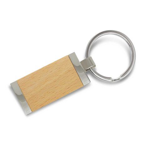 [112509] Albion Key Ring - 112520