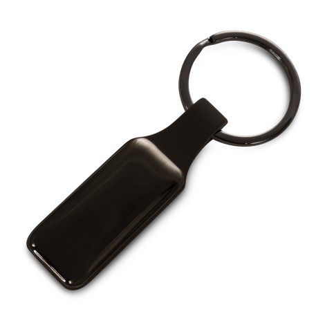 [112507] Altos Key Ring - Rectangle - 112521