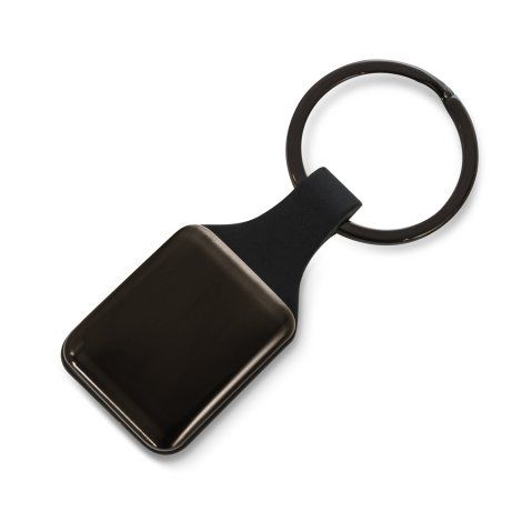 [112508] Altos Key Ring - Square - 112522