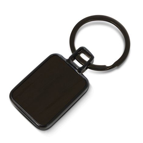 [112511] Astina Key Ring - 112524