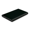 Zion Power Bank - 112535