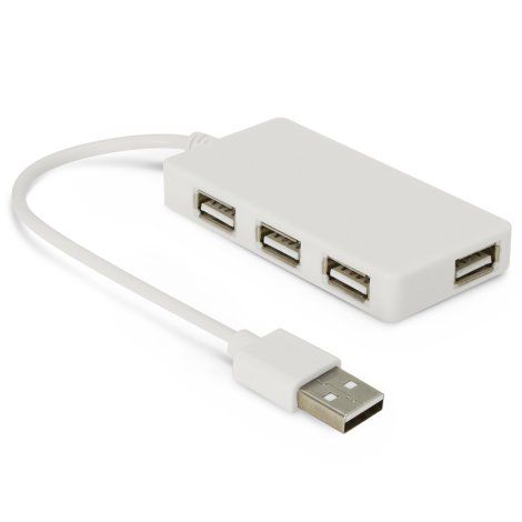 [112464] Byte USB Hub - 112552