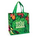 Lorenzo Cotton Tote Bag - 112921