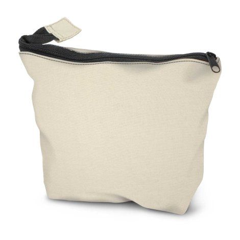 [132917] Trento Cosmetic Bag - 112908