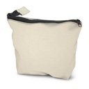 Trento Cosmetic Bag - 112908