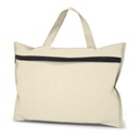Florence Toiletry Bag - 112917