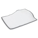 Smart Screen Cleaner
 - 112886