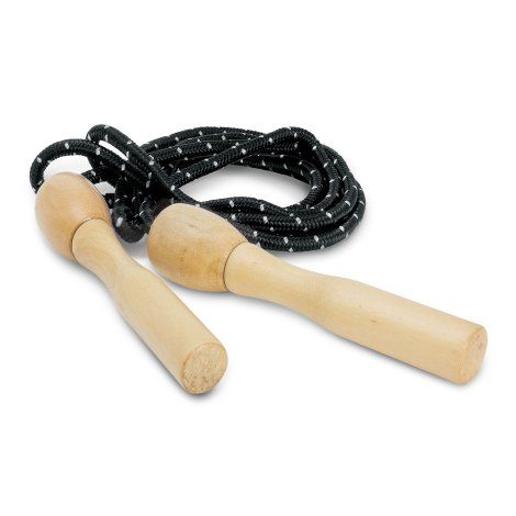 [112974] Rally Skipping Rope - 112974