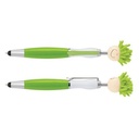 Mop Topper Pen - 112977