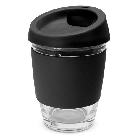 [113011] Metro Cup - 113053 (Black)