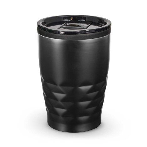 [113939] Urban Coffee Cup - 113084 (Black)