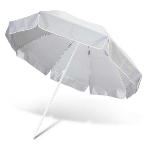 [113106] Bahama Beach Umbrella - 113112