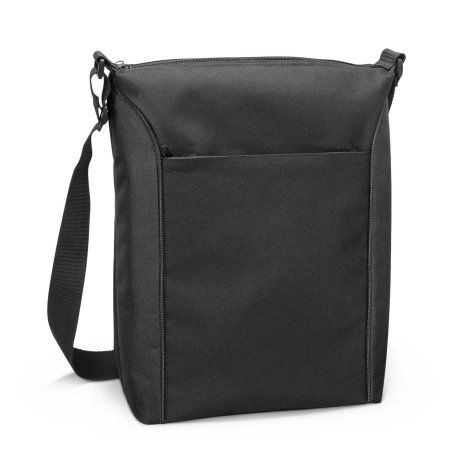 [113081] Monaro Conference Cooler Bag - 113113 (Black)
