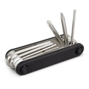 Targa Multi-Tool Set - 113245