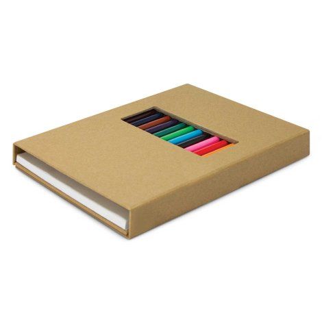 [113235] Creative Sketch Set - 113246