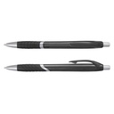 Jet Pen - Translucent - 113161