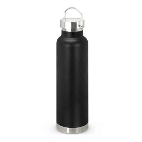 Viking Vacuum Bottle - 113786