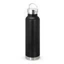Viking Vacuum Bottle - 113786