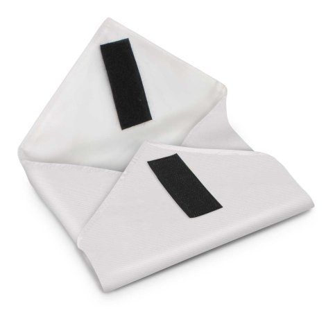 [131371] Karma Reusable Food Wrap - 114098