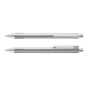 LAMY Econ Pen - 113798